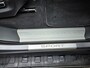 Land Rover Range Rover Sport 3.0SDV6 Autobiography Dynamic Pano Autobiography Dynamic