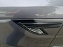 Land Rover Range Rover Sport 3.0SDV6 Autobiography Dynamic Pano Autobiography Dynamic
