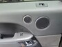 Land Rover Range Rover Sport 3.0SDV6 Autobiography Dynamic Pano Autobiography Dynamic