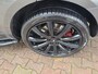 Land Rover Range Rover Sport 3.0SDV6 Autobiography Dynamic Pano Autobiography Dynamic