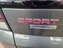 Land Rover Range Rover Sport 3.0SDV6 Autobiography Dynamic Pano Autobiography Dynamic