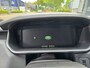Land Rover Range Rover Sport 3.0SDV6 Autobiography Dynamic Pano Autobiography Dynamic
