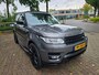 Land Rover Range Rover Sport 3.0SDV6 Autobiography Dynamic Pano Autobiography Dynamic