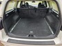 Land Rover Range Rover Sport 3.0SDV6 Autobiography Dynamic Pano Autobiography Dynamic