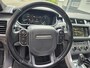 Land Rover Range Rover Sport 3.0SDV6 Autobiography Dynamic Pano Autobiography Dynamic