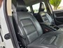 Land Rover Range Rover Sport 3.0SDV6 Autobiography Dynamic Pano Autobiography Dynamic