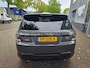 Land Rover Range Rover Sport 3.0SDV6 Autobiography Dynamic Pano Autobiography Dynamic