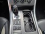 Land Rover Range Rover Sport 3.0SDV6 Autobiography Dynamic Pano Autobiography Dynamic
