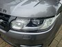 Land Rover Range Rover Sport 3.0SDV6 Autobiography Dynamic Pano Autobiography Dynamic