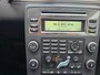 Land Rover Range Rover Sport 3.0SDV6 Autobiography Dynamic Pano Autobiography Dynamic