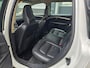 Land Rover Range Rover Sport 3.0SDV6 Autobiography Dynamic Pano Autobiography Dynamic