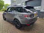 Land Rover Range Rover Sport 3.0SDV6 Autobiography Dynamic Pano Autobiography Dynamic