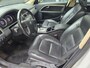 Land Rover Range Rover Sport 3.0SDV6 Autobiography Dynamic Pano Autobiography Dynamic