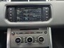 Land Rover Range Rover Sport 3.0SDV6 Autobiography Dynamic Pano Autobiography Dynamic