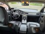 Land Rover Range Rover Sport 3.0SDV6 Autobiography Dynamic Pano Autobiography Dynamic