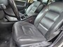 Land Rover Range Rover Sport 3.0SDV6 Autobiography Dynamic Pano Autobiography Dynamic