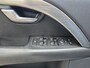 Land Rover Range Rover Sport 3.0SDV6 Autobiography Dynamic Pano Autobiography Dynamic
