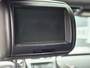 Land Rover Range Rover Sport 3.0SDV6 Autobiography Dynamic Pano Autobiography Dynamic