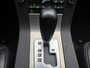 Land Rover Range Rover Sport 3.0SDV6 Autobiography Dynamic Pano Autobiography Dynamic