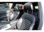 Kia Optima Sportswagon 1.7 CRDi GT-Line Aut. Pano|Leder|HarmanKardon|LMV