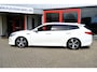 Kia Optima Sportswagon 1.7 CRDi GT-Line Aut. Pano|Leder|HarmanKardon|LMV