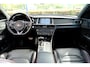 Kia Optima Sportswagon 1.7 CRDi GT-Line Aut. Pano|Leder|HarmanKardon|LMV