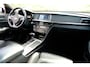 Kia Optima Sportswagon 1.7 CRDi GT-Line Aut. Pano|Leder|HarmanKardon|LMV