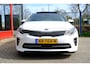 Kia Optima Sportswagon 1.7 CRDi GT-Line Aut. Pano|Leder|HarmanKardon|LMV