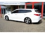 Kia Optima Sportswagon 1.7 CRDi GT-Line Aut. Pano|Leder|HarmanKardon|LMV