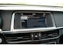 Kia Optima Sportswagon 1.7 CRDi GT-Line Aut. Pano|Leder|HarmanKardon|LMV