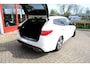 Kia Optima Sportswagon 1.7 CRDi GT-Line Aut. Pano|Leder|HarmanKardon|LMV