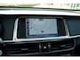 Kia Optima Sportswagon 1.7 CRDi GT-Line Aut. Pano|Leder|HarmanKardon|LMV