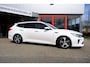 Kia Optima Sportswagon 1.7 CRDi GT-Line Aut. Pano|Leder|HarmanKardon|LMV