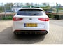 Kia Optima Sportswagon 1.7 CRDi GT-Line Aut. Pano|Leder|HarmanKardon|LMV