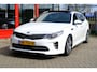 Kia Optima Sportswagon 1.7 CRDi GT-Line Aut. Pano|Leder|HarmanKardon|LMV