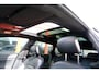 Kia Optima Sportswagon 1.7 CRDi GT-Line Aut. Pano|Leder|HarmanKardon|LMV