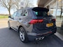 Volkswagen Tiguan 1.4 TSI eHybrid R-Line IQ Light, ACC, Dodehoek detectie
