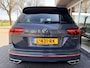 Volkswagen Tiguan 1.4 TSI eHybrid R-Line IQ Light, ACC, Dodehoek detectie