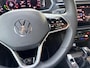 Volkswagen Tiguan 1.4 TSI eHybrid R-Line IQ Light, ACC, Dodehoek detectie