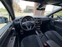 Volkswagen Tiguan 1.4 TSI eHybrid R-Line IQ Light, ACC, Dodehoek detectie