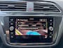 Volkswagen Tiguan 1.4 TSI eHybrid R-Line IQ Light, ACC, Dodehoek detectie