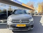 Volkswagen Tiguan 1.4 TSI eHybrid R-Line IQ Light, ACC, Dodehoek detectie