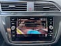 Volkswagen Tiguan 1.4 TSI eHybrid R-Line IQ Light, ACC, Dodehoek detectie