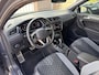 Volkswagen Tiguan 1.4 TSI eHybrid R-Line IQ Light, ACC, Dodehoek detectie