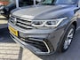 Volkswagen Tiguan 1.4 TSI eHybrid R-Line IQ Light, ACC, Dodehoek detectie