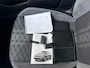 Volkswagen Tiguan 1.4 TSI eHybrid R-Line IQ Light, ACC, Dodehoek detectie