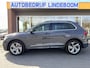 Volkswagen Tiguan 1.4 TSI eHybrid R-Line IQ Light, ACC, Dodehoek detectie