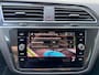 Volkswagen Tiguan 1.4 TSI eHybrid R-Line IQ Light, ACC, Dodehoek detectie