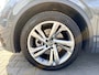 Volkswagen Tiguan 1.4 TSI eHybrid R-Line IQ Light, ACC, Dodehoek detectie