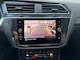 Volkswagen Tiguan 1.4 TSI eHybrid R-Line IQ Light, ACC, Dodehoek detectie